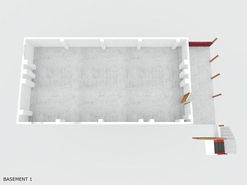 2492 Township Road 145 NE, Somerset, OH 43783 Photo 23