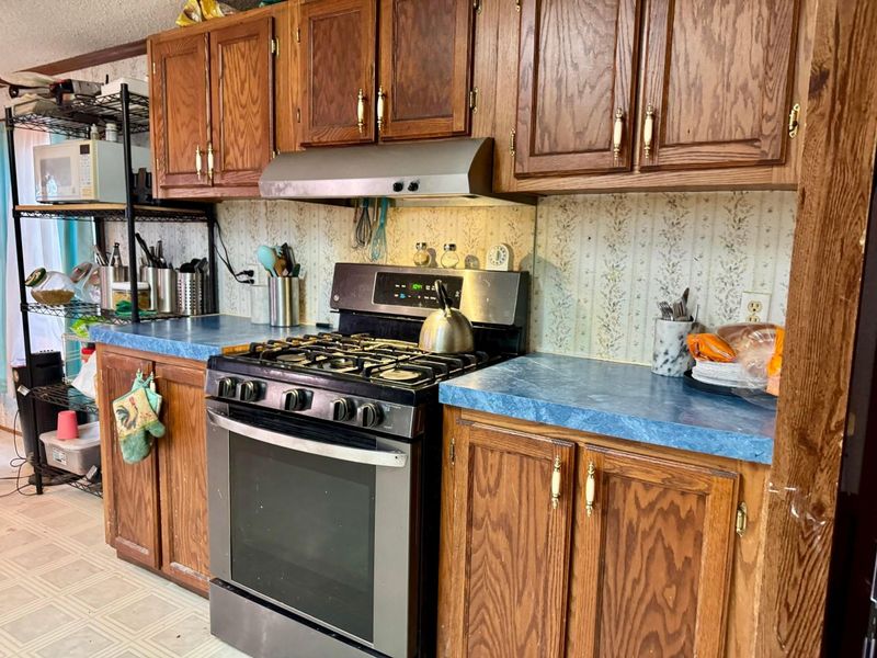 2492 Township Road 145 NE, Somerset, OH 43783 Photo 3