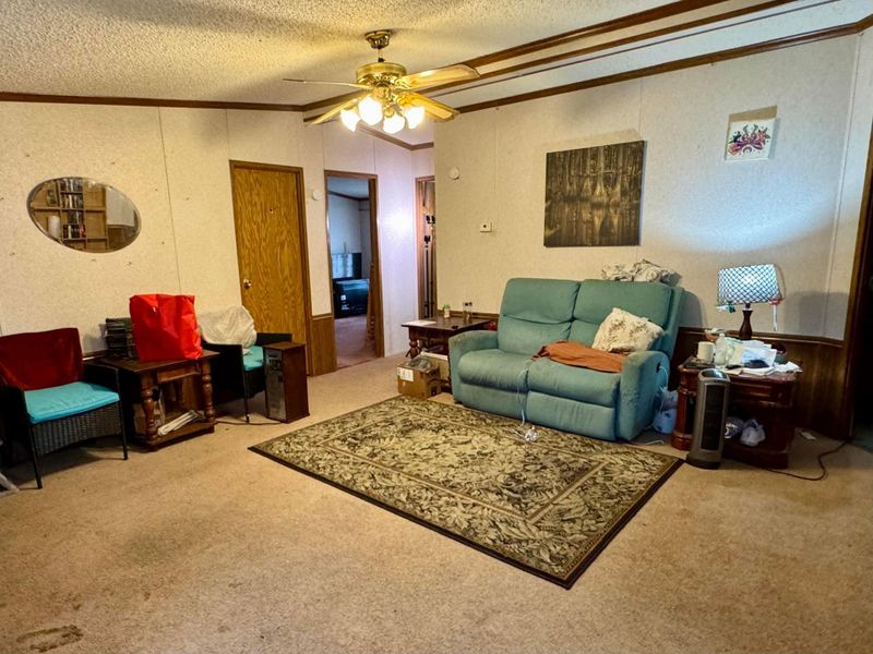 2492 Township Road 145 NE, Somerset, OH 43783 Photo 5