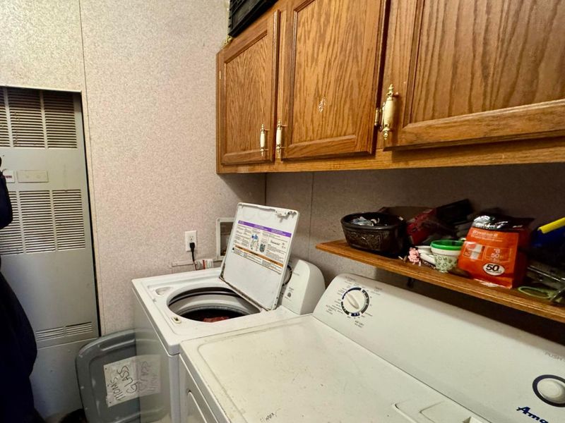 2492 Township Road 145 NE, Somerset, OH 43783 Photo 7