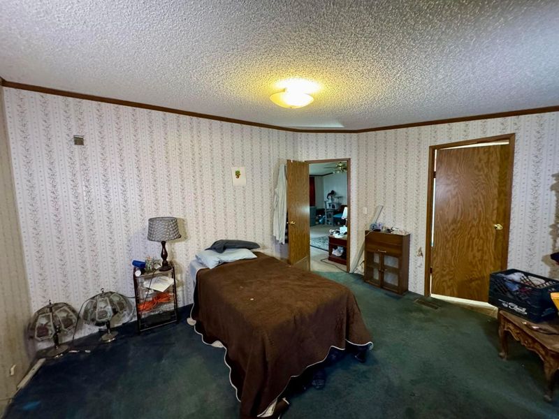 2492 Township Road 145 NE, Somerset, OH 43783 Photo 8