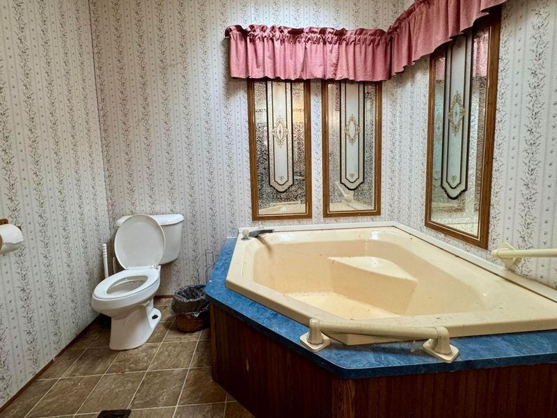 2492 Township Road 145 NE, Somerset, OH 43783 Photo 9