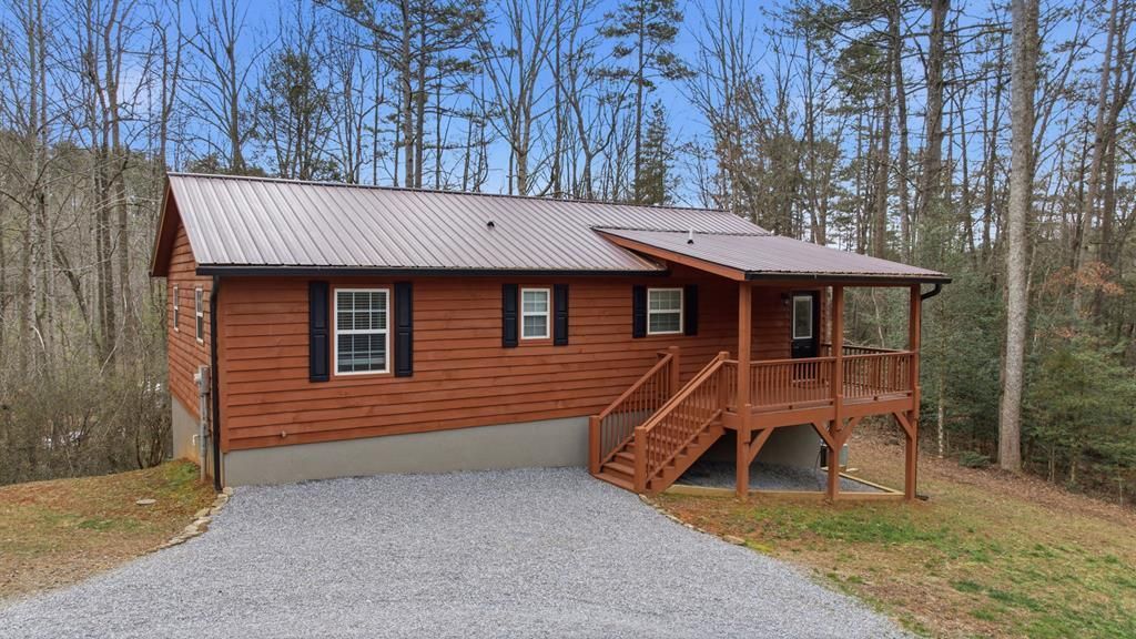 72 Victory Lane, Murphy, NC 28906 Main Photo