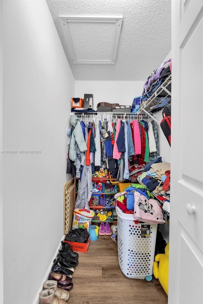 1418 Barcelona Way , Unit 6-23, Weston, FL 33327 Photo