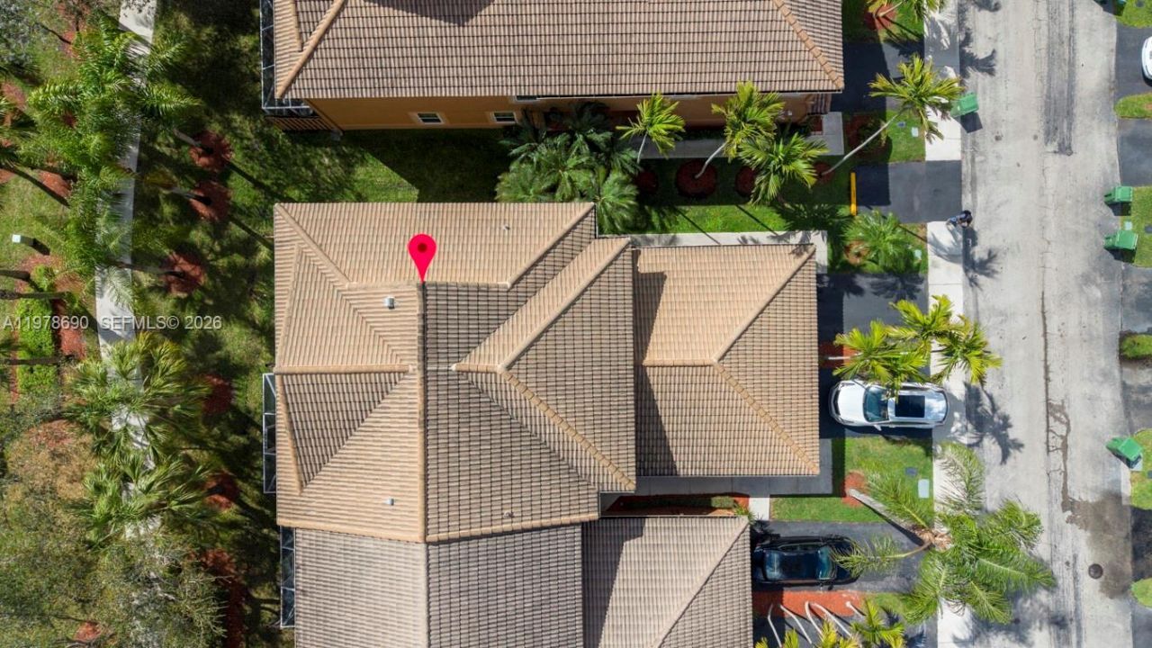 1418 Barcelona Way , Unit 6-23, Weston, FL 33327 Photo