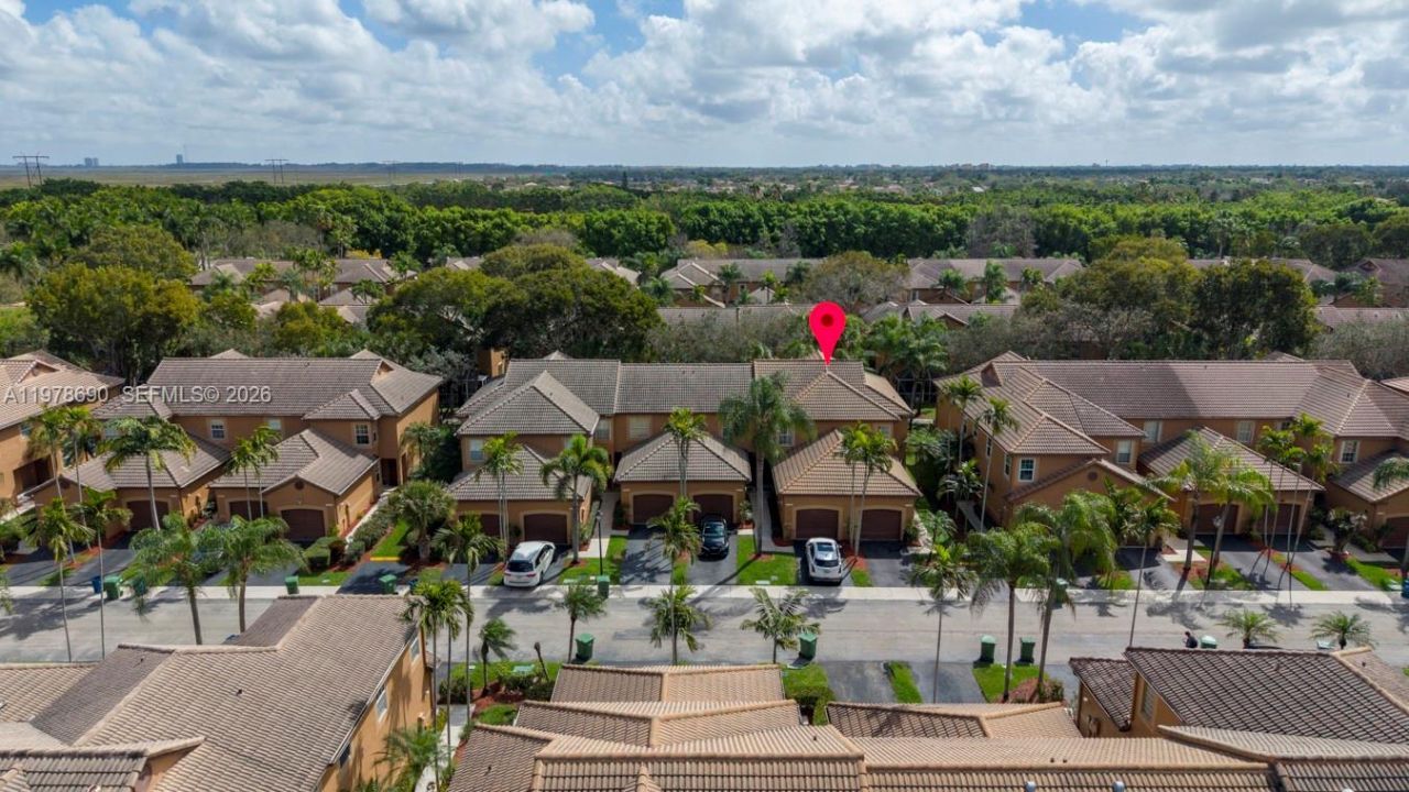 1418 Barcelona Way , Unit 6-23, Weston, FL 33327 Photo