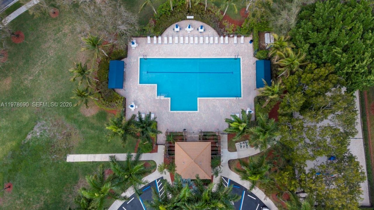 1418 Barcelona Way , Unit 6-23, Weston, FL 33327 Photo