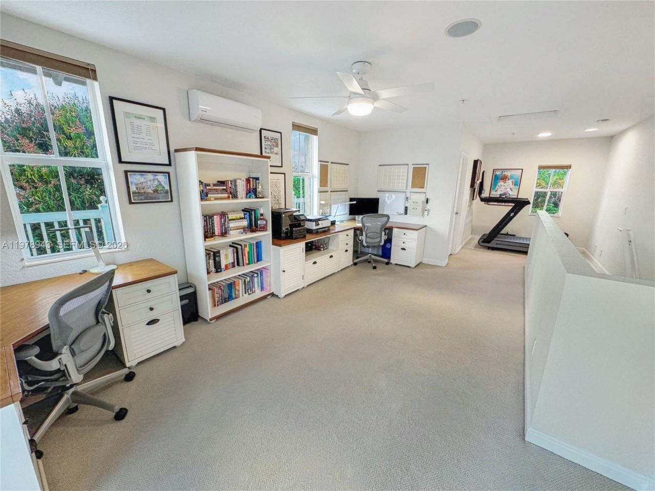 229 SW 9th Ave, Fort Lauderdale, FL 33312 Photo