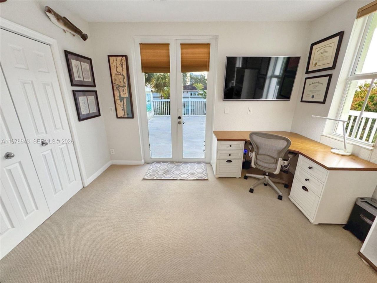 229 SW 9th Ave, Fort Lauderdale, FL 33312 Photo