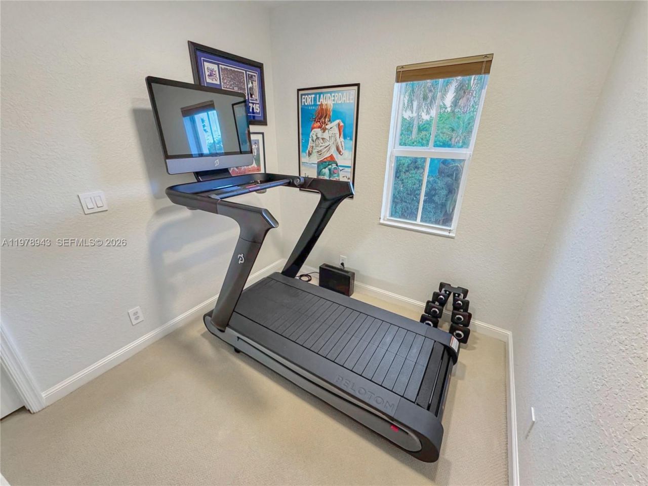 229 SW 9th Ave, Fort Lauderdale, FL 33312 Photo