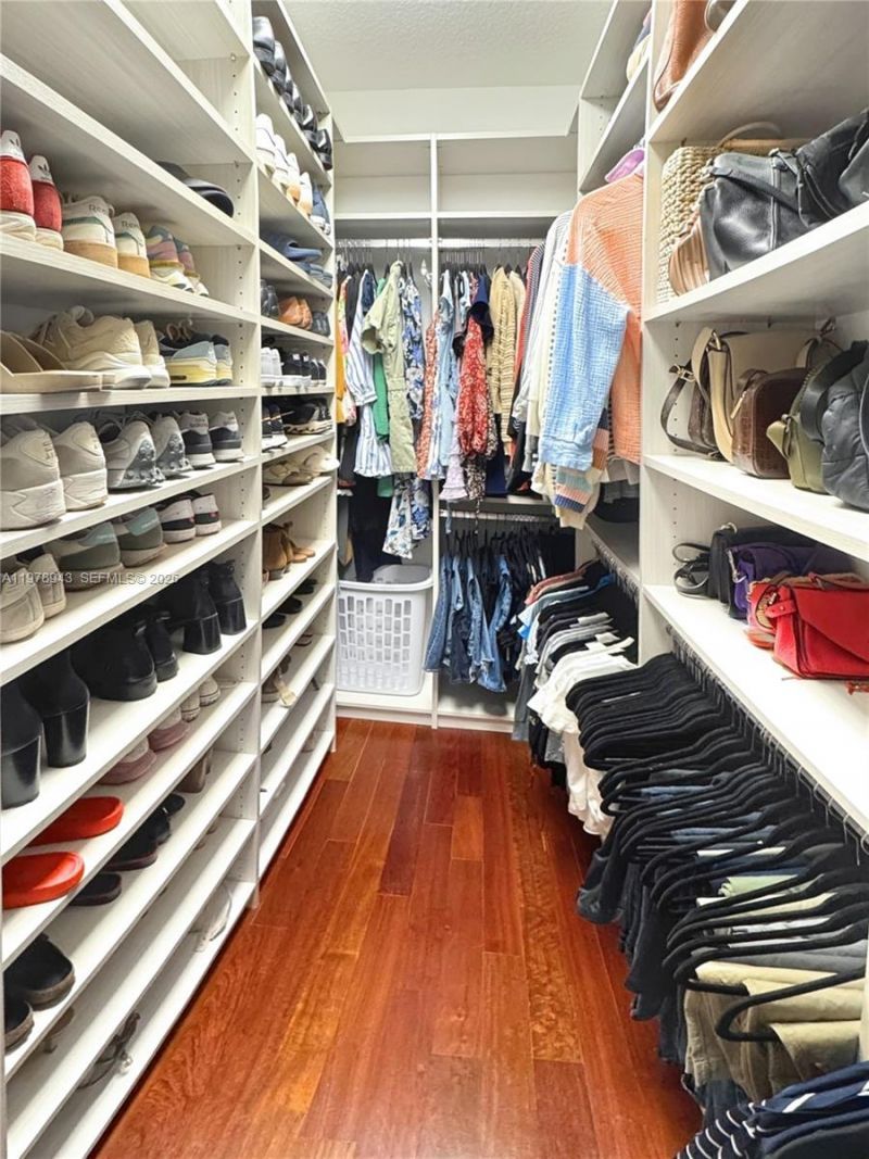 229 SW 9th Ave, Fort Lauderdale, FL 33312 Photo