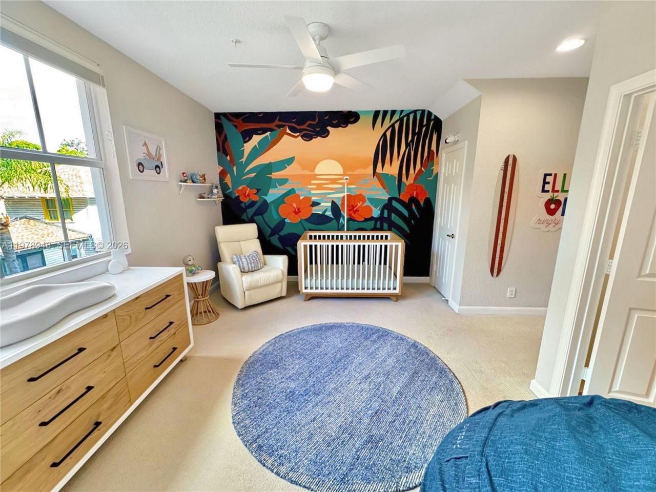 229 SW 9th Ave, Fort Lauderdale, FL 33312 Photo