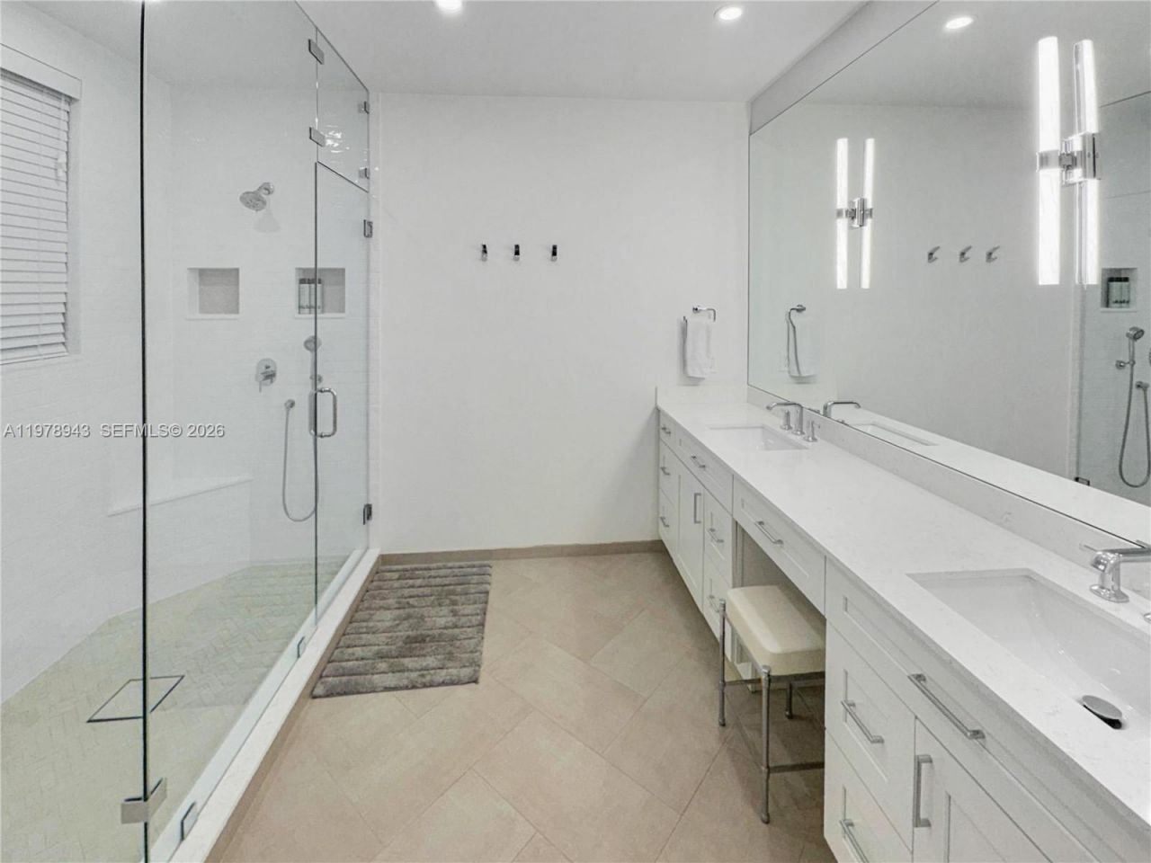 229 SW 9th Ave, Fort Lauderdale, FL 33312 Photo