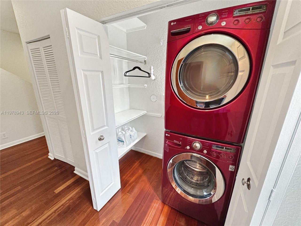 229 SW 9th Ave, Fort Lauderdale, FL 33312 Photo