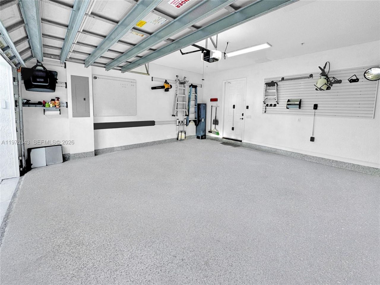 229 SW 9th Ave, Fort Lauderdale, FL 33312 Photo