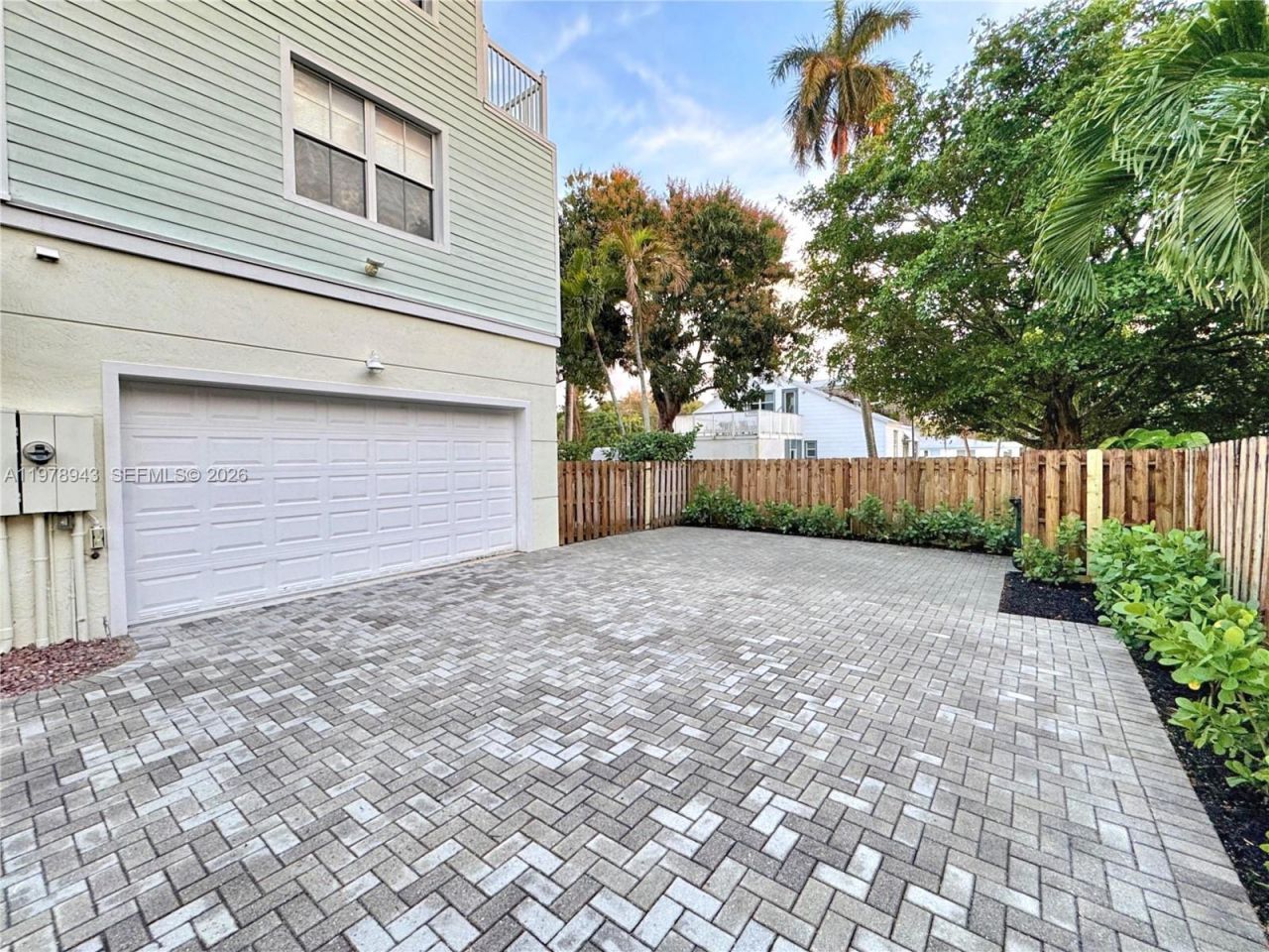 229 SW 9th Ave, Fort Lauderdale, FL 33312 Photo