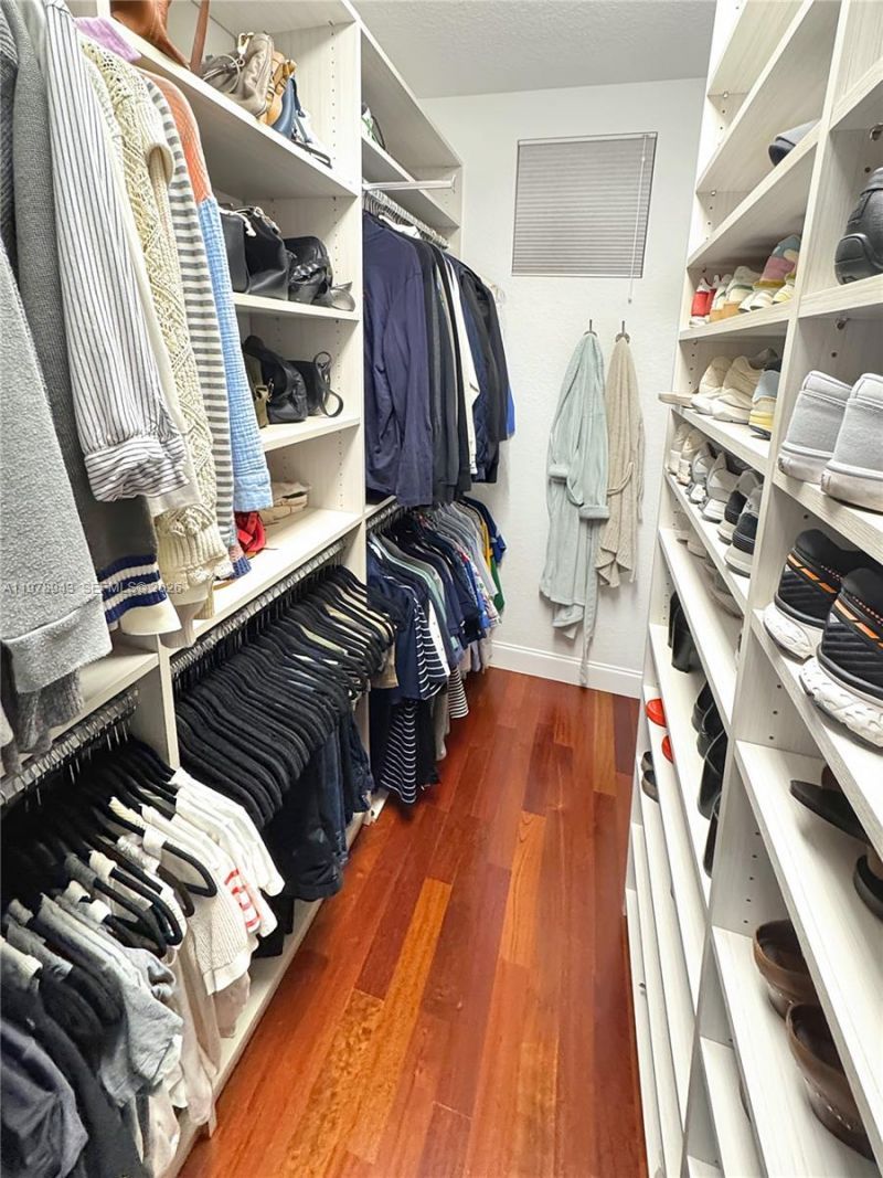 229 SW 9th Ave, Fort Lauderdale, FL 33312 Photo