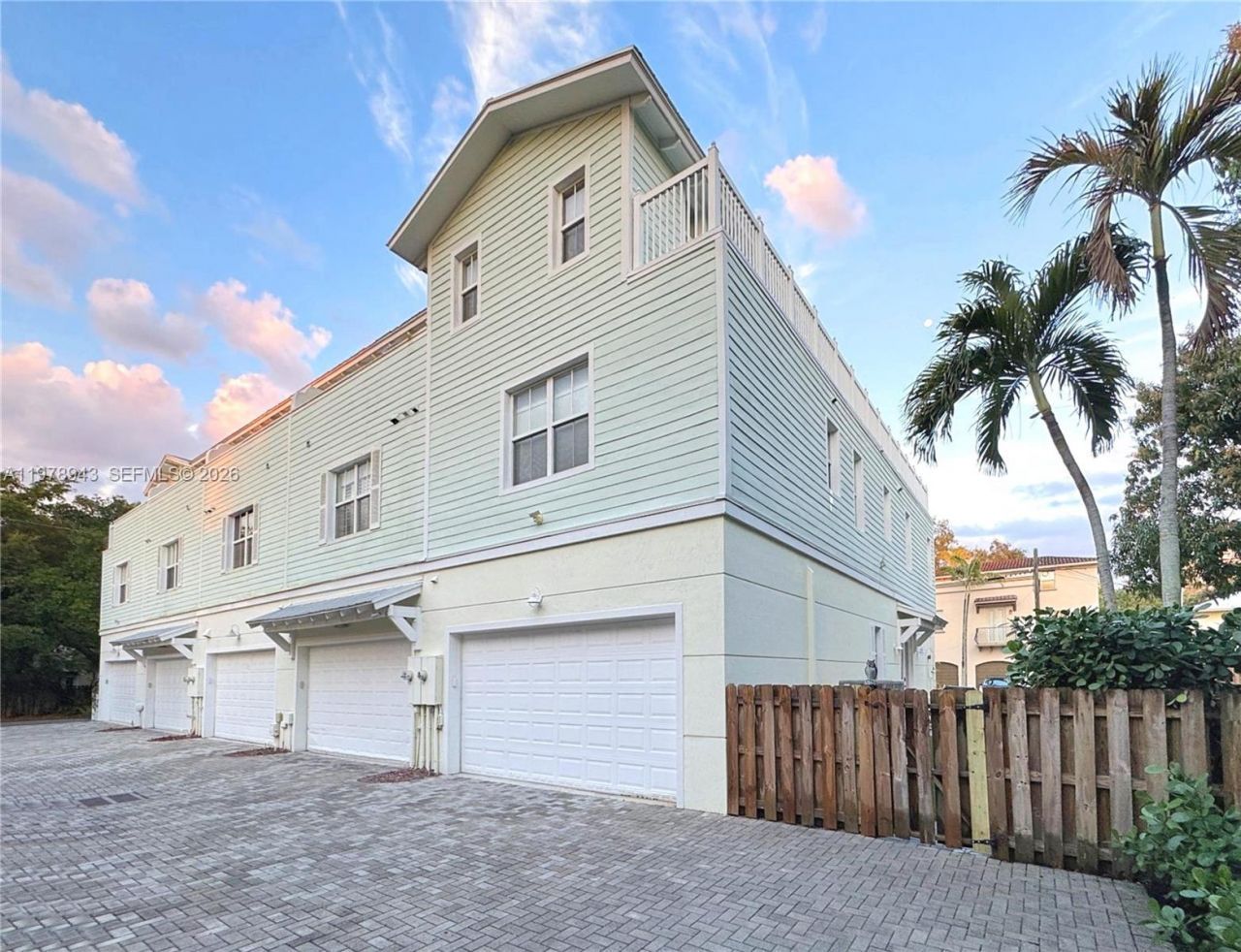 229 SW 9th Ave, Fort Lauderdale, FL 33312 Photo