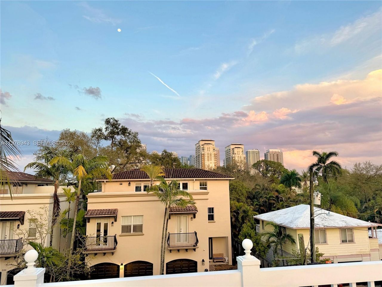 229 SW 9th Ave, Fort Lauderdale, FL 33312 Photo