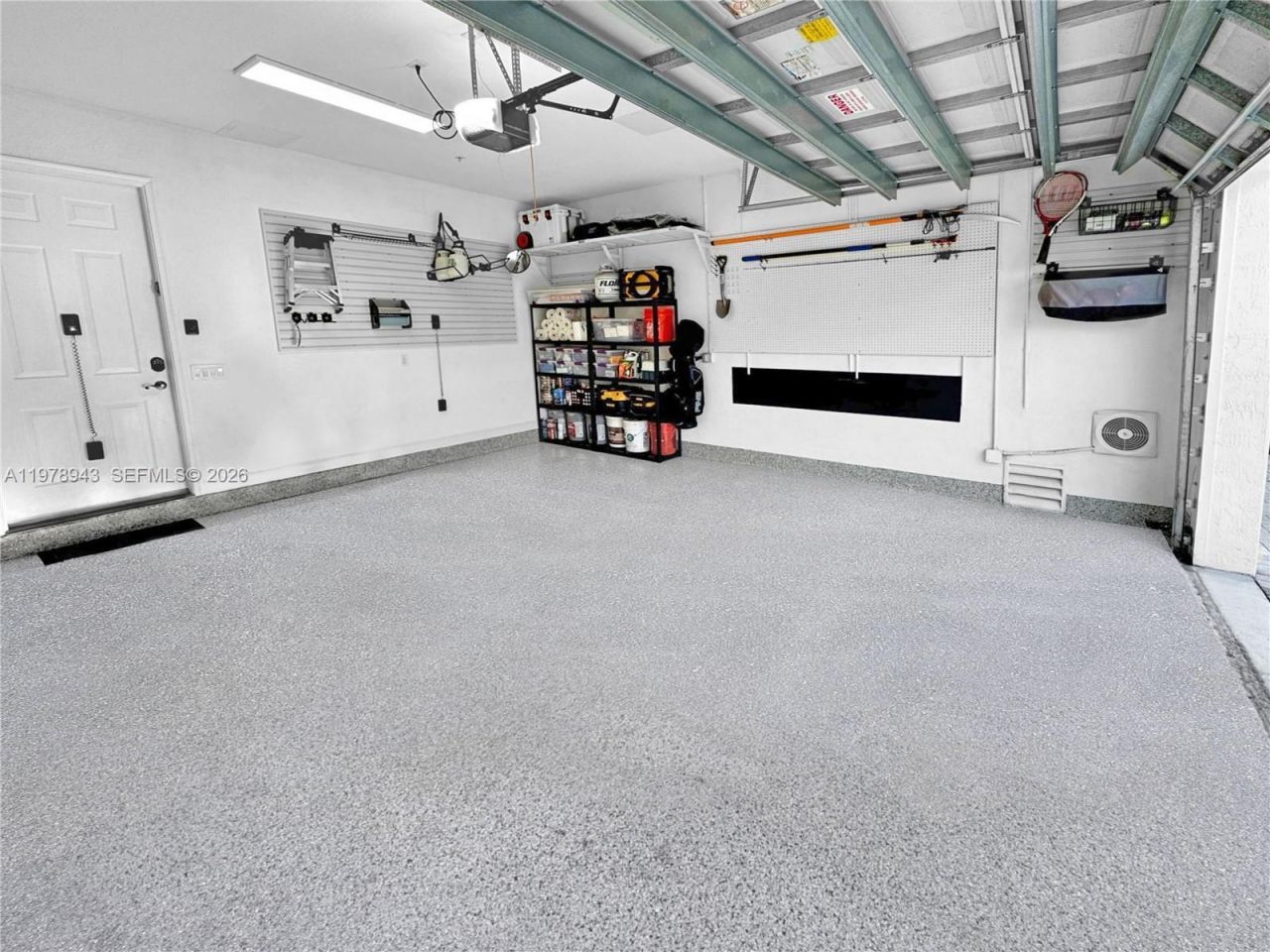 229 SW 9th Ave, Fort Lauderdale, FL 33312 Photo