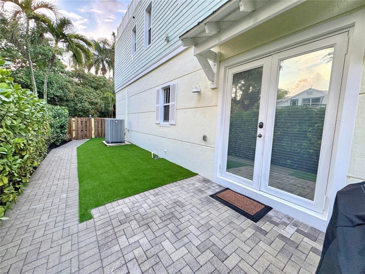 229 SW 9th Ave, Fort Lauderdale, FL 33312 Photo