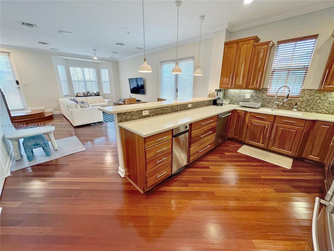 229 SW 9th Ave, Fort Lauderdale, FL 33312 Photo