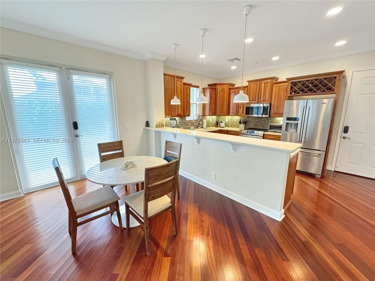 229 SW 9th Ave, Fort Lauderdale, FL 33312 Photo