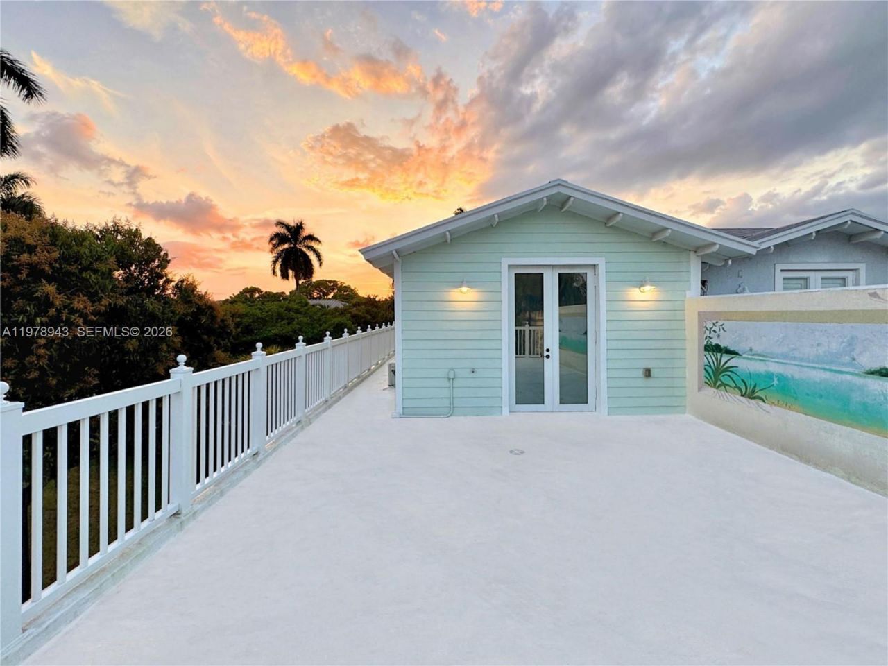 229 SW 9th Ave, Fort Lauderdale, FL 33312 Photo