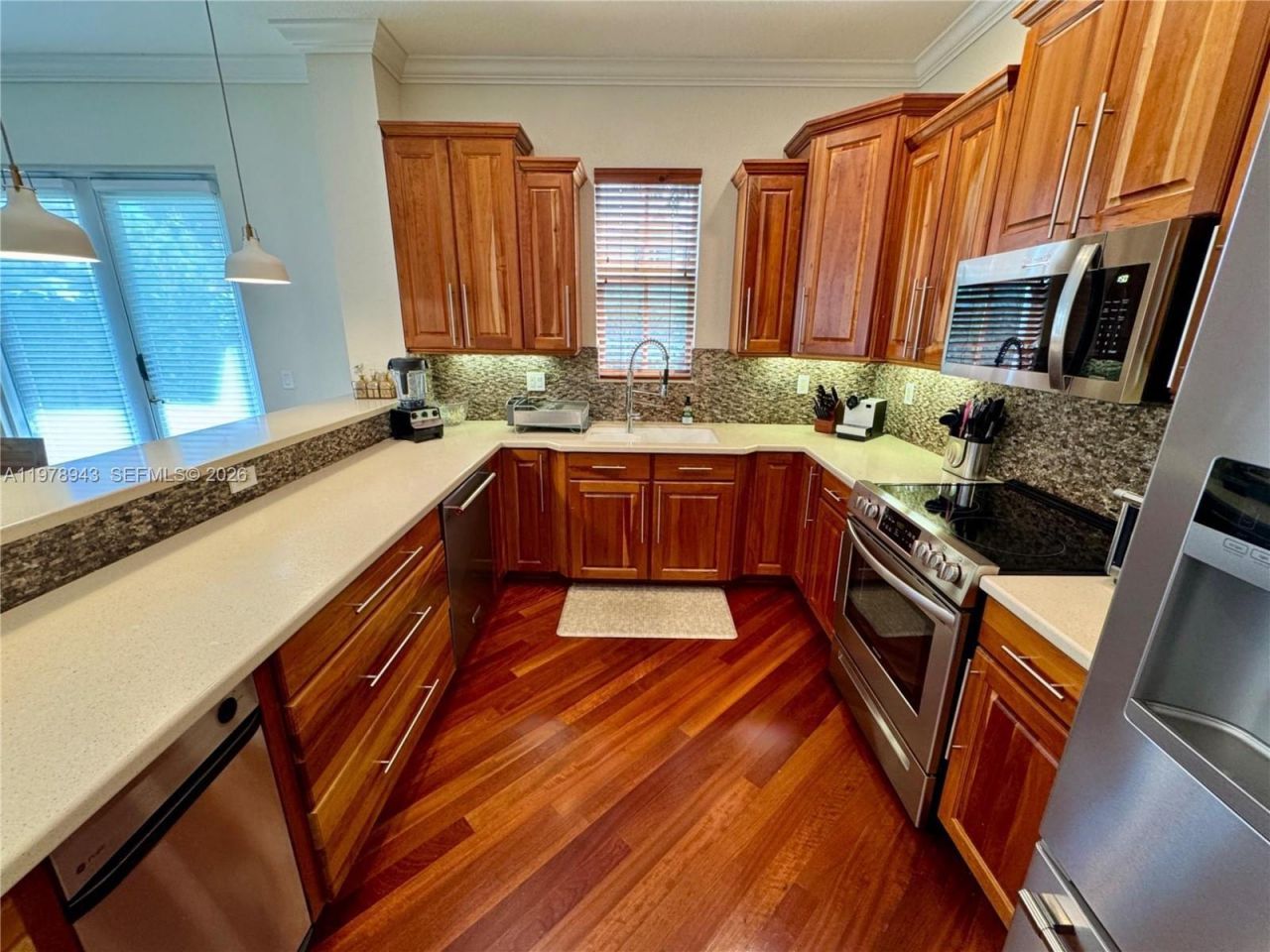 229 SW 9th Ave, Fort Lauderdale, FL 33312 Photo