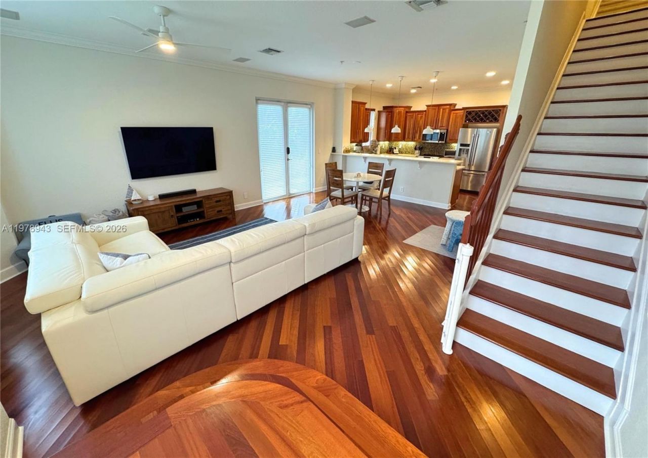 229 SW 9th Ave, Fort Lauderdale, FL 33312 Photo