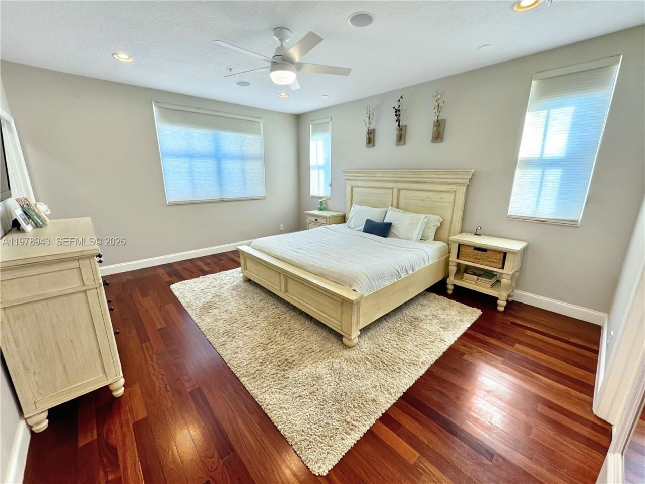 229 SW 9th Ave, Fort Lauderdale, FL 33312 Photo