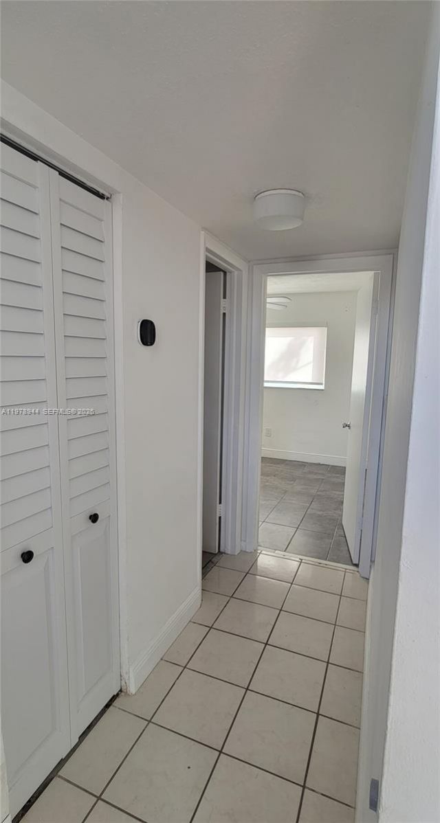 11396 SW 65th St, Miami, FL 33173 Photo