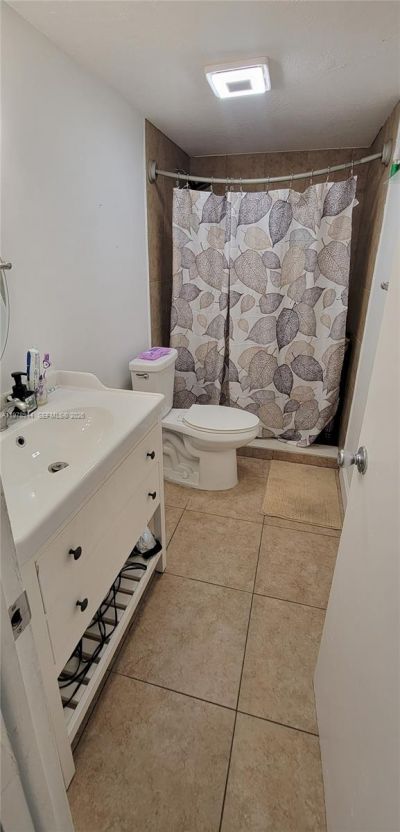 11396 SW 65th St, Miami, FL 33173 Photo