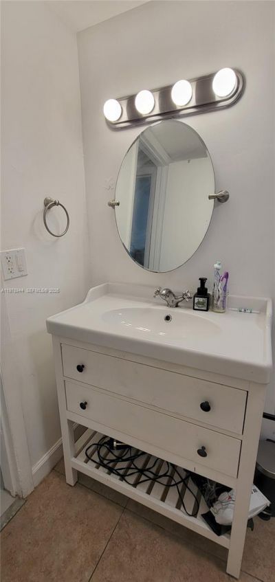 11396 SW 65th St, Miami, FL 33173 Photo