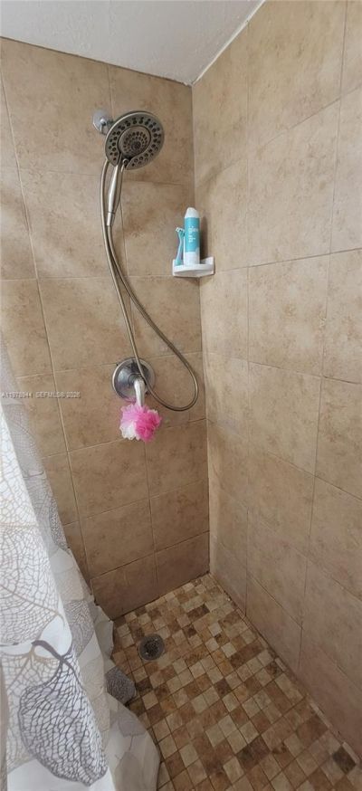 11396 SW 65th St , Miami, FL 33173 Photo