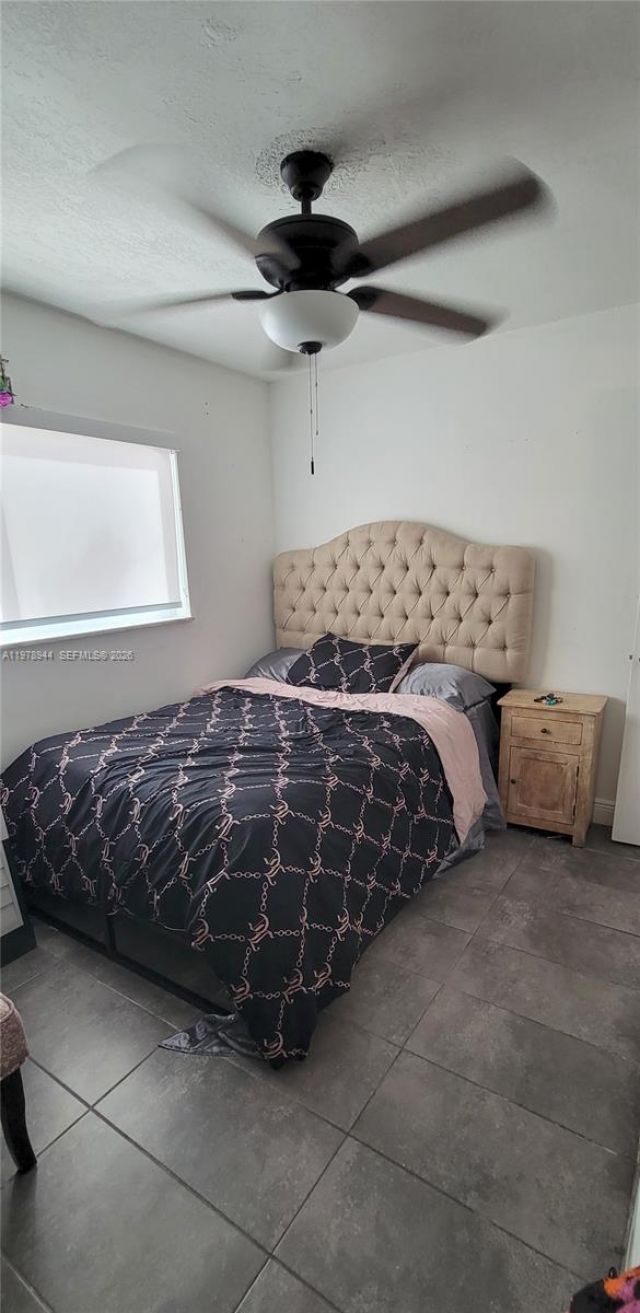 11396 SW 65th St , Miami, FL 33173 Photo