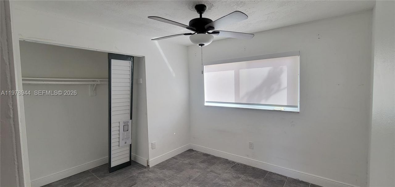 11396 SW 65th St, Miami, FL 33173 Photo