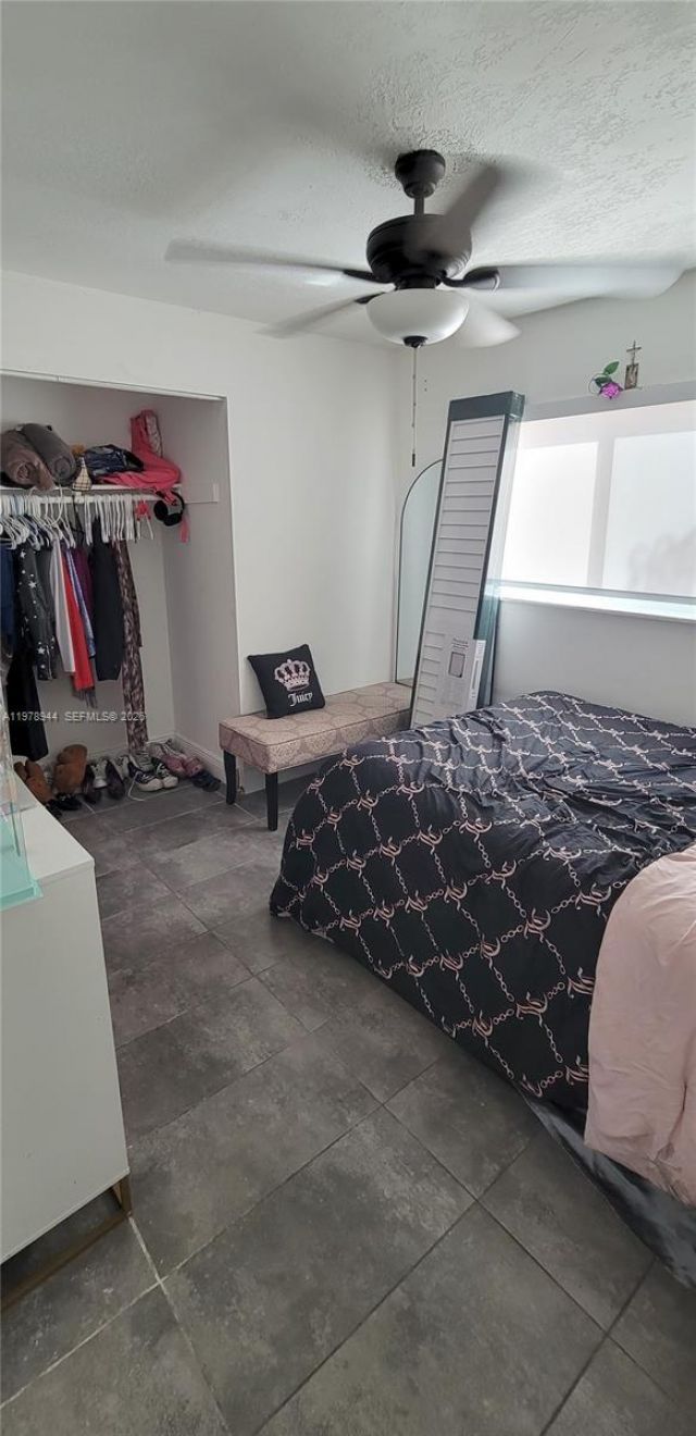 11396 SW 65th St , Miami, FL 33173 Photo