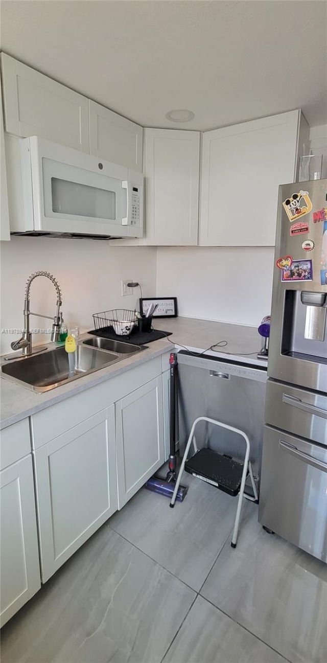 11396 SW 65th St , Miami, FL 33173 Photo