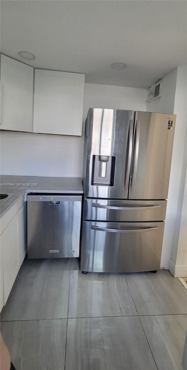 11396 SW 65th St, Miami, FL 33173 Photo