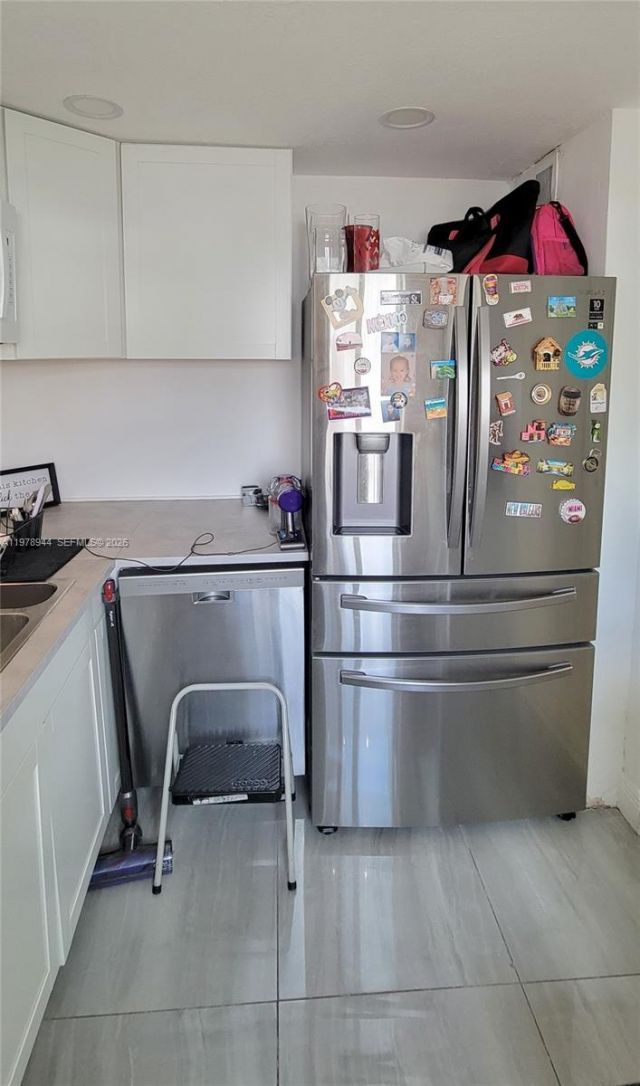 11396 SW 65th St , Miami, FL 33173 Photo