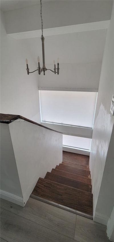 11396 SW 65th St, Miami, FL 33173 Photo