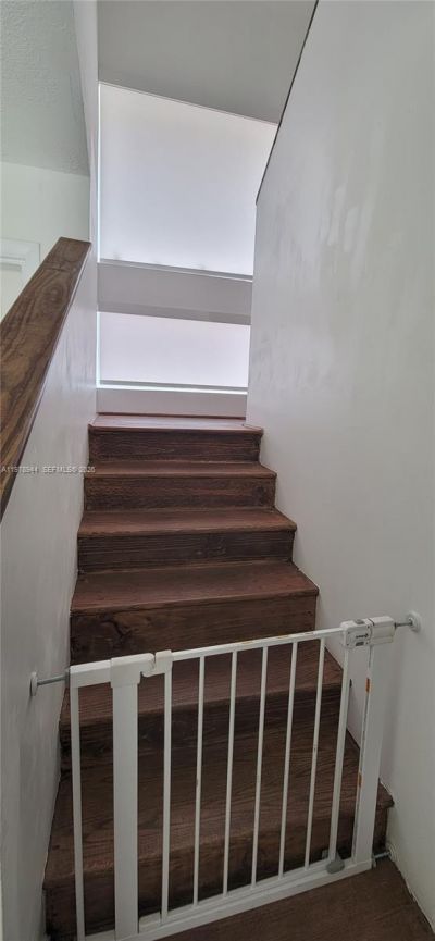 11396 SW 65th St , Miami, FL 33173 Photo