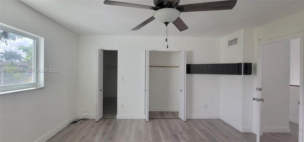 11396 SW 65th St, Miami, FL 33173 Photo