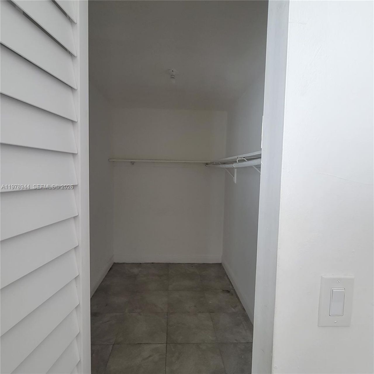 11396 SW 65th St, Miami, FL 33173 Photo