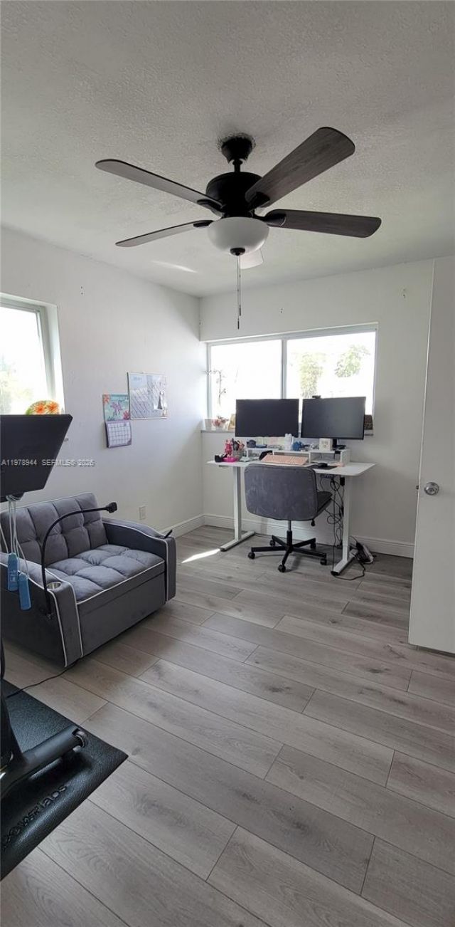 11396 SW 65th St , Miami, FL 33173 Photo