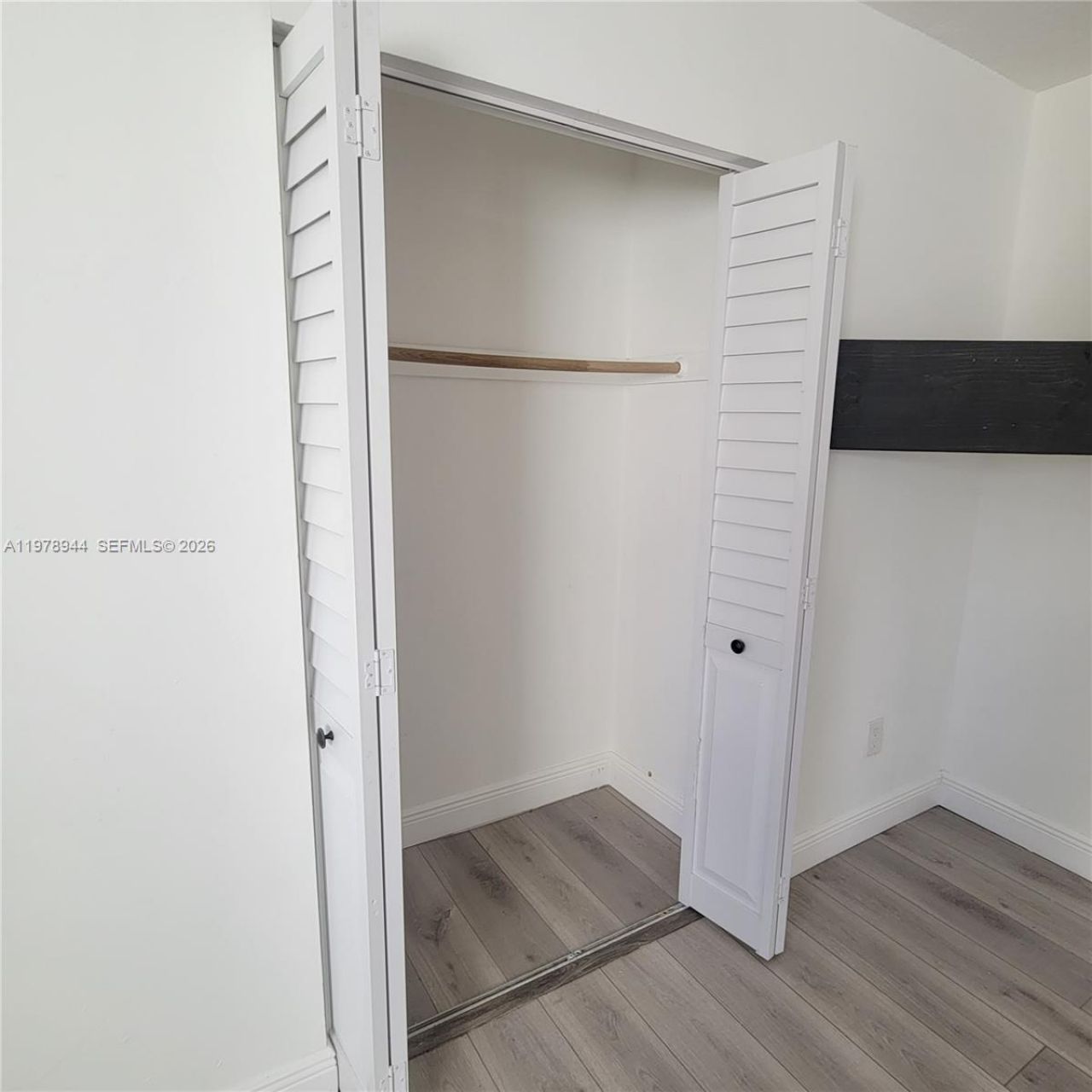 11396 SW 65th St, Miami, FL 33173 Photo