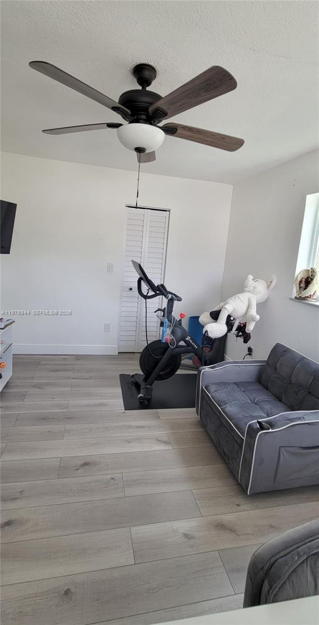 11396 SW 65th St , Miami, FL 33173 Photo