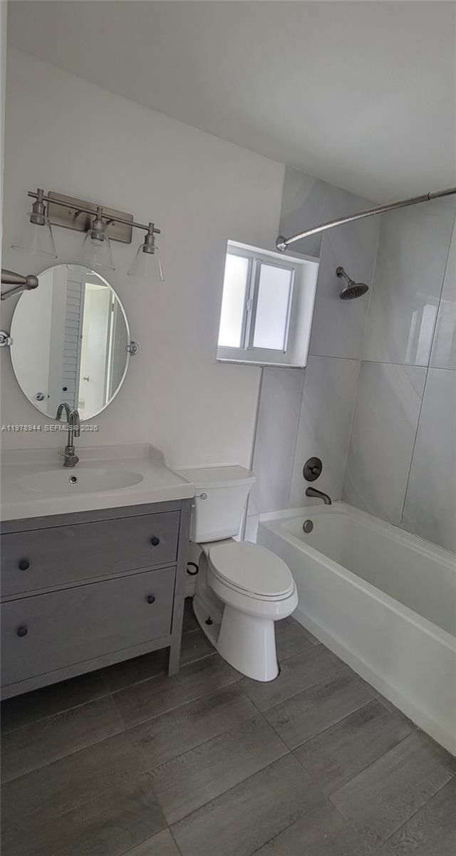 11396 SW 65th St, Miami, FL 33173 Photo