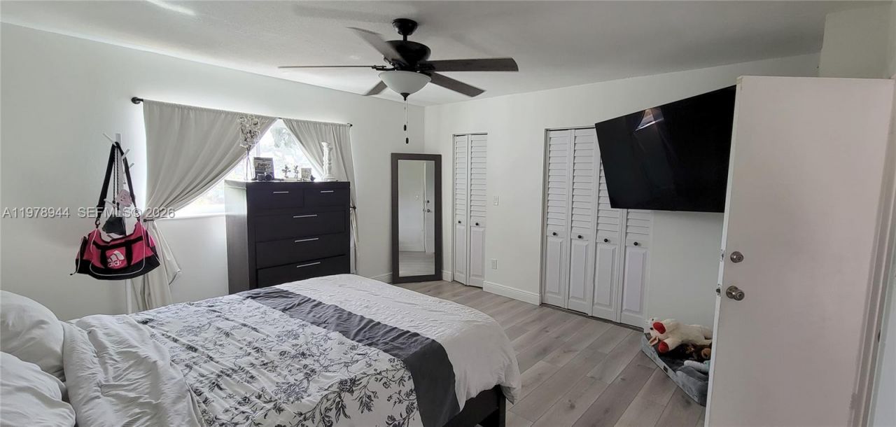 11396 SW 65th St , Miami, FL 33173 Photo